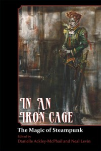 cover_IronCage_side