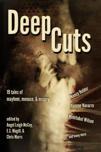 cover_deepcuts_large