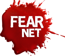 FEARnet_logo