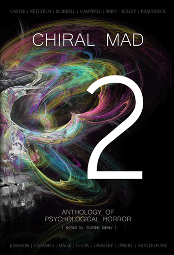 ChiralMad2_frontcover_md