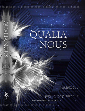 QualiaNous_cover1