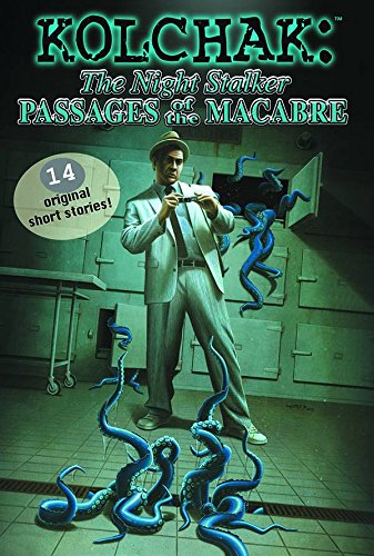 Kolchak_PassagesMacabre_Cover