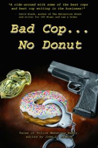 BadCopNoDonut